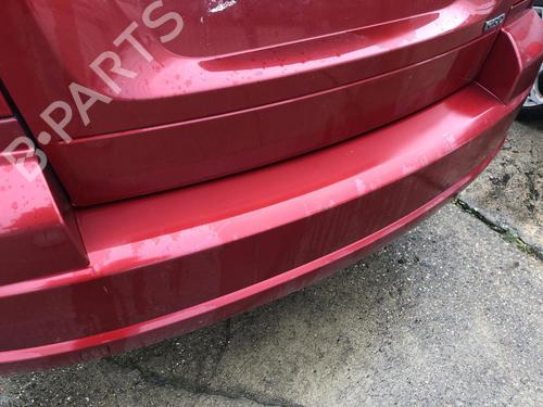 Rear bumper DODGE CALIBER 2.0 CRD | BP31958776C8