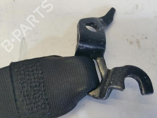 Front right seatbelt BMW 1 (E81) 116 i | BP31780466I25