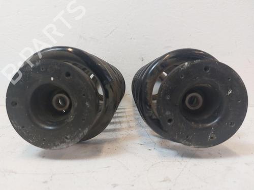 Other SMART #1 EV All-wheel Drive | BP31790489O1