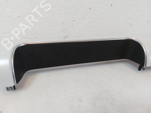 Annen SMART #1 EV All-wheel Drive | BP31789137O1