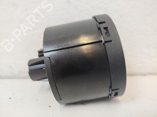 Headlight switch VW PASSAT B7 Variant (365) 2.0 TDI | BP32688392I24  - Image 7