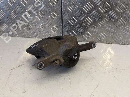 Left front brake caliper SKODA OCTAVIA III Combi (5E5, 5E6) 2.0 TDI RS | BP31784805M105  - Image 7