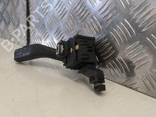 Steering column stalk VW GOLF PLUS V (5M1, 521) 1.9 TDI | BP31784634I23 