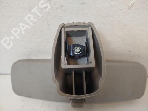 Other RENAULT KANGOO Express (FW0/1_) 1.5 dCi 95 (FW16) | BP33708680O1  - Image 5