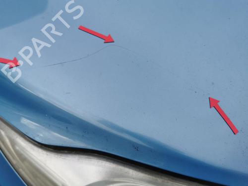 Other FORD KA (RU8) 1.2 | BP31789917O1