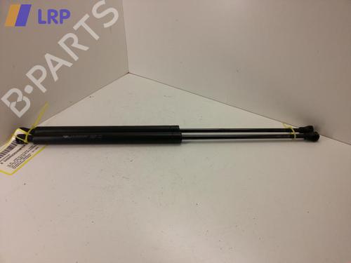 Used Hood lift support PEUGEOT 206 Hatchback (2A/C) 1.4 i (75 hp) 31776183