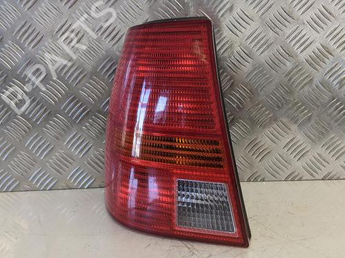 Used Left taillight VW GOLF IV Variant (1J5) 1.4 16V (75 hp) 31785476