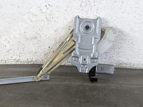 Used Other DACIA SPRING EV (B6M1) (45 hp) 31783803