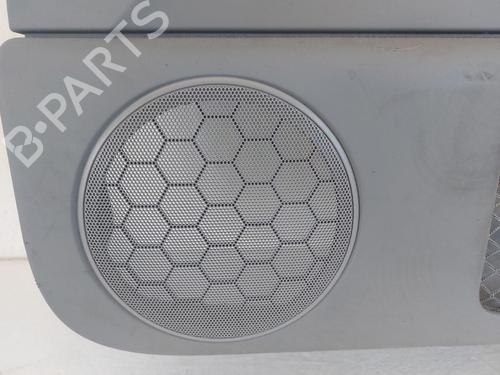 Front right panel VW NEW BEETLE (9C1, 1C1) 2.0 | BP31788028C59 - Image 7
