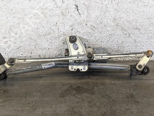 Vindrude Viskermekanisme OPEL ASTRA H (A04) 1.6 (L48) (105 hp) 31784454