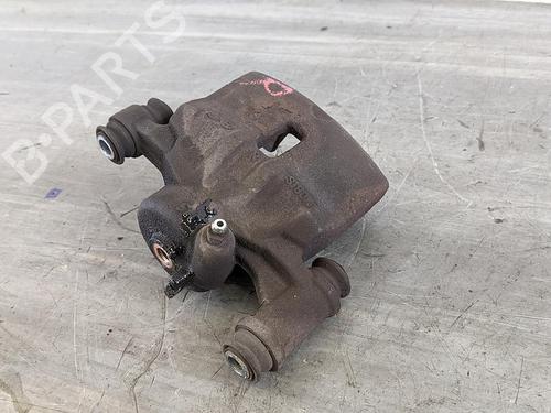 Other KIA PICANTO II (TA) 1.0 | BP31783851O1