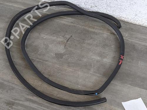 Gummilist HYUNDAI i10 I (PA) 1.2 (78 hp) 31784045