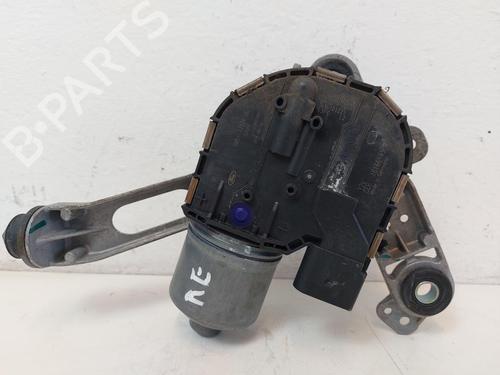 Used Front wiper motor Front wiper motor FORD FOCUS III Turnier 1.5 TDCi ECOnetic (105 hp) 33275400 33275400
