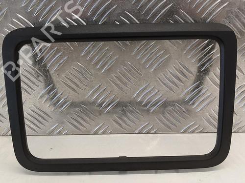 Other SKODA FABIA II Combi (545) 1.4 LPG | BP31785016O1 