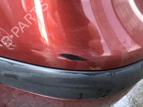 Other VW GOLF IV (1J1) 1.4 16V | BP31959464O1 