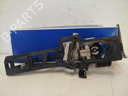 Used Support Support NISSAN PRIMERA Hatchback (P11) 1.8 16V (114 hp) 33411044 33411044