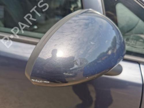 Used Other OPEL CORSA D (S07) 1.2 (L08, L68) (80 hp) 31789571