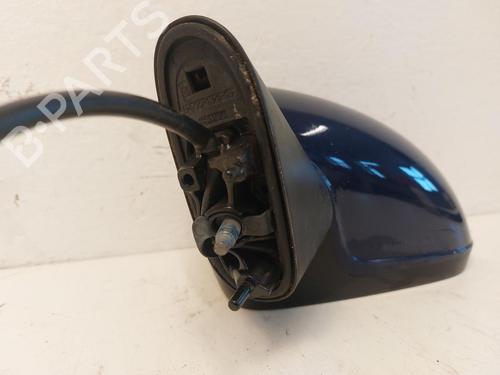 Other OPEL CORSA D (S07) 1.2 (L08, L68) | BP31790659O1