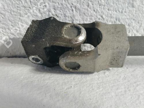 Steering column BMW 1 (E81) 116 i | BP31780460M21 