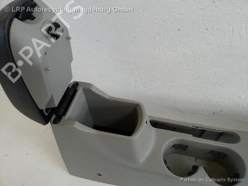 Armlæn KIA CERATO I Hatchback (LD) 1.6 | BP31776999I20