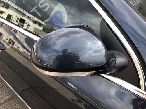 Used Other Other VW PASSAT B6 (3C2) 1.9 TDI (105 hp) 34103576 34103576