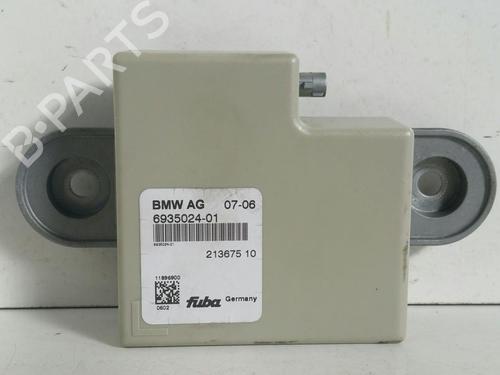 Antenna/Base BMW 3 Touring (E91) 320 d (163 hp) 31779899
