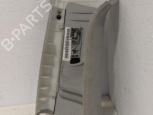 Other VW PASSAT ALLTRACK B7 (365) 2.0 TDI | BP31787651O1