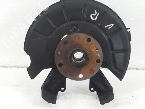 BP31779873O1 main image