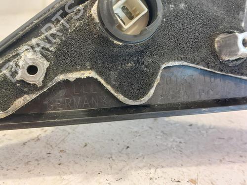 Other BMW 1 (E81) 116 i | BP31787800O1 