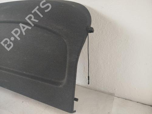 Hattehylde AUDI Q2 (GAB, GAG) 30 TFSI | BP31789425C85