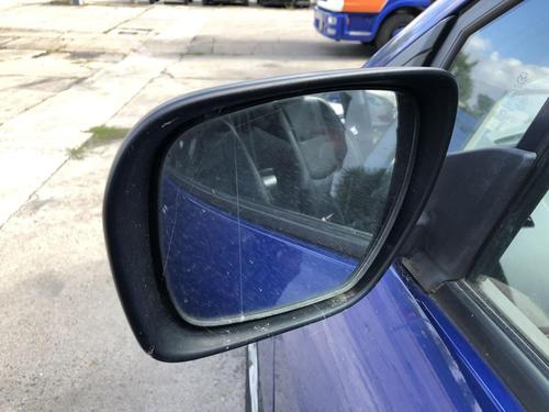 Other MAZDA 5 (CR) 2.0 CD (CR19) | BP31789817O1