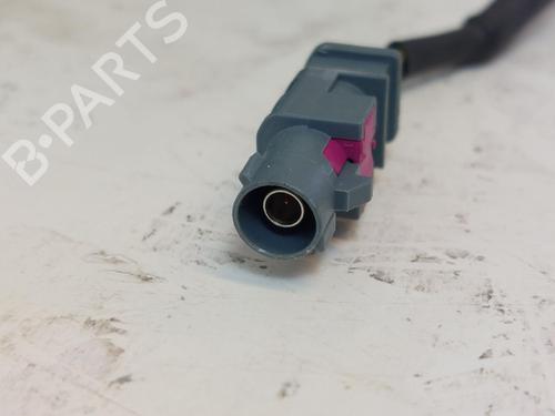 Other VW PASSAT CC B6 (357) 2.0 TDI | BP31959571O1