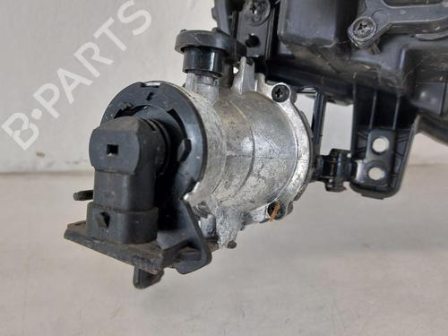 Other HYUNDAI i30 FASTBACK (PDE, PDEN) 1.0 T-GDI hybrid 48V | BP31790851O1 