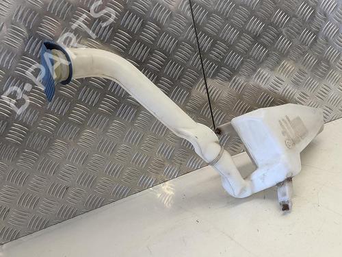 Sprinklertank VW FOX Hatchback (5Z1, 5Z3, 5Z4) 1.4 (75 hp) 31784793