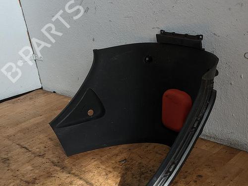 Other RENAULT TWIZY (MAM_) 80 | BP31785748O1