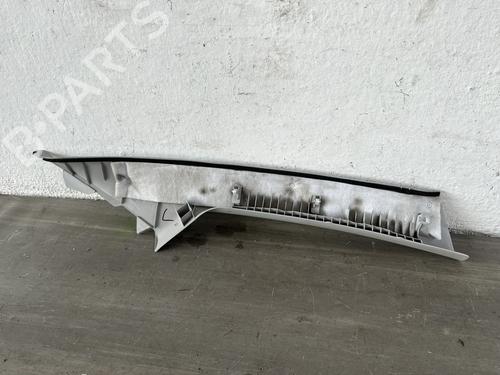 Other MAZDA 5 (CR) 2.0 CD (CR19) | BP31786119O1