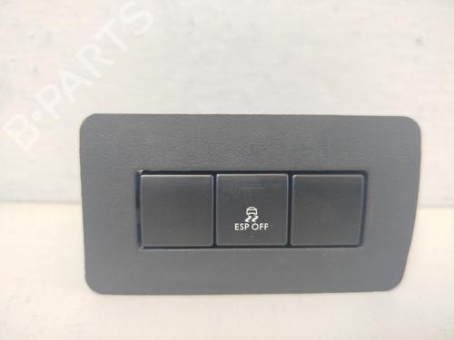 other-citroen-ds3-sa_-2009-2010-2011-2012-2013-2014-2015-2016-33676511 main image