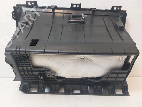 Hanskerom HYUNDAI i30 FASTBACK (PDE, PDEN) 1.0 T-GDI hybrid 48V | BP31791180C95 