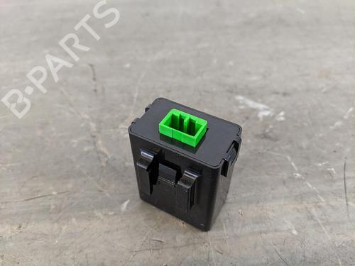 Used Electronic module HONDA FR-V (BE) 2.2 i CTDi (BE5) (140 hp) 31782987