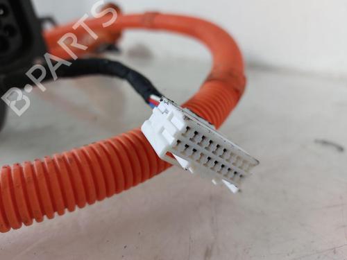 Altro SMART #1 EV All-wheel Drive | BP31790554O1 