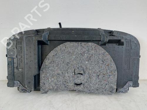 Andre DAIHATSU MATERIA (M4_) 1.3 | BP31790120O1 