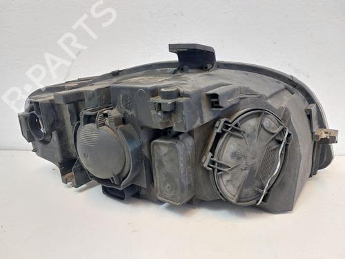 Left headlight AUDI A4 B6 Avant (8E5) 2.5 TDI | BP34226202C28  - Image 6