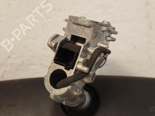 Other PEUGEOT 2008 I (CU_) 1.5 BlueHDI 120 | BP31790876O1  - Image 5