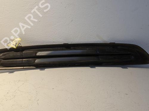 Andre SMART CABRIO (450) 0.6 (S1OLA1, 450.441, 450.442, 450.443) | BP31786828O1