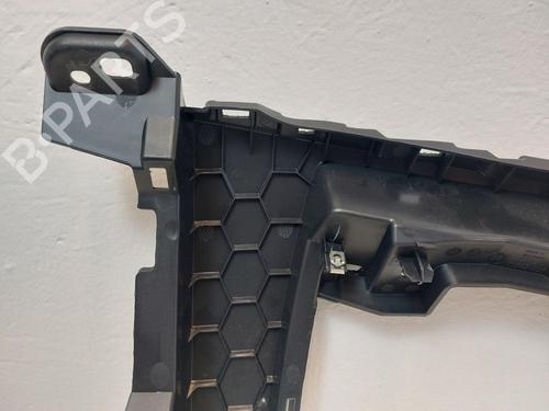 Other VW GOLF VIII Variant (CG5, DB5) 1.0 TSI | BP31791413O1 