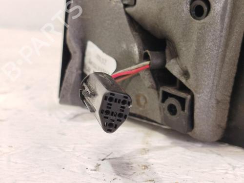 Other SMART FORTWO Coupe (451) 1.0 (451.331, 451.380) | BP31787891O1 - Image 5