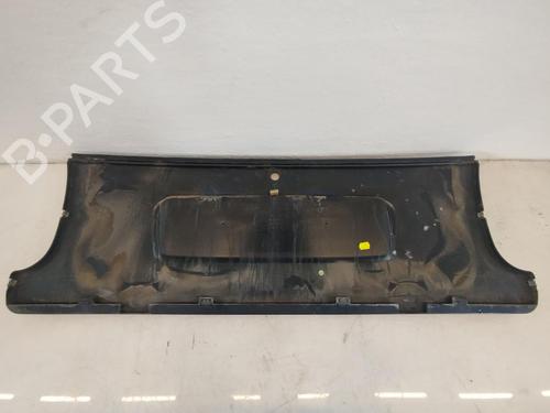 Other SMART CITY-COUPE (450) 0.6 (450.352, 450.353) | BP31789447O1 