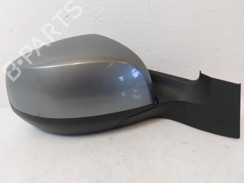 Used Other SUZUKI SPLASH (EX) 1.0 (A5B310) (65 hp) 31788148