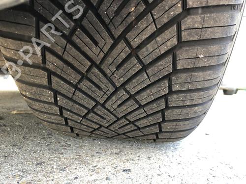 Wheel set AUDI A5 Sportback (8TA) 2.0 TFSI | BP36788336C100 - Image 7