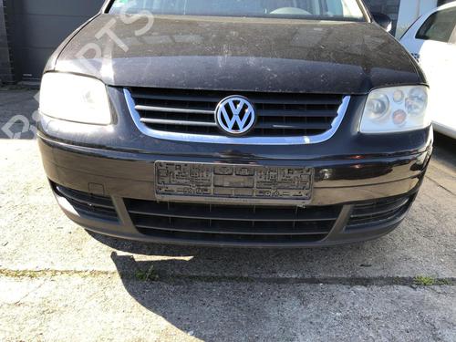 Used Other Other VW TOURAN (1T1, 1T2) 1.6 FSI (115 hp) 35918068 35918068